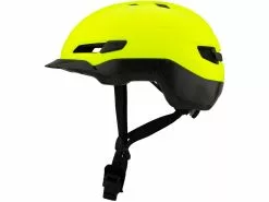 MET Grancorso Helm
