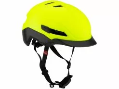 MET Grancorso Helm -Casual Wear Grand online Shop 341297