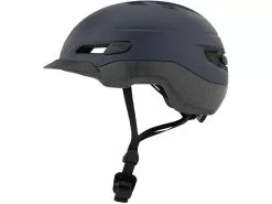 MET Grancorso Helm -Casual Wear Grand online Shop 341298