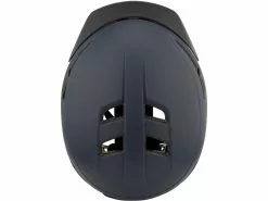 MET Grancorso Helm -Casual Wear Grand online Shop 341299