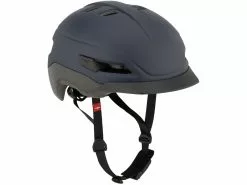 MET Grancorso Helm -Casual Wear Grand online Shop 341300