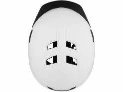 MET Grancorso Helm -Casual Wear Grand online Shop 341305