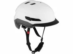 MET Grancorso Helm -Casual Wear Grand online Shop 341306