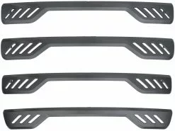 Abus Scraper 3.0 Vent Cover -Casual Wear Grand online Shop 341850