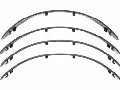 Abus Scraper 3.0 Vent Cover -Casual Wear Grand online Shop 341851