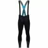 Assos Equipe RS Winter S9 Bib Tights Trägerhose -Casual Wear Grand online Shop 342452
