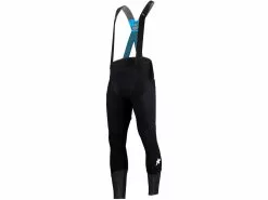 Assos Equipe RS Winter S9 Bib Tights Trägerhose -Casual Wear Grand online Shop 342454