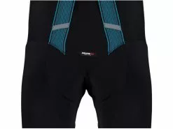 Assos Equipe RS Winter S9 Bib Tights Trägerhose -Casual Wear Grand online Shop 342455