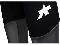 Assos Equipe RS Winter S9 Bib Tights Trägerhose -Casual Wear Grand online Shop 342456
