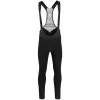 Assos Mille GT Ultraz Winter Bib Tights Trägerhose -Casual Wear Grand online Shop 344220