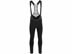 Assos Mille GT Ultraz Winter Bib Tights Trägerhose