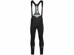 Assos Mille GT Ultraz Winter Bib Tights Trägerhose -Casual Wear Grand online Shop 344222