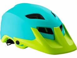 BBB Ore BHE-58 Helm -Casual Wear Grand online Shop 344472