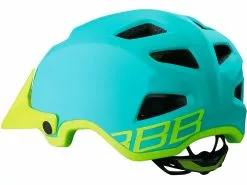 BBB Ore BHE-58 Helm -Casual Wear Grand online Shop 344473