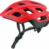 IXS Trail XC Helm -Casual Wear Grand online Shop 344526