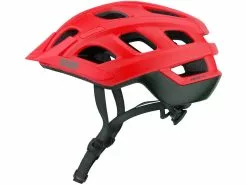 IXS Trail XC Helm