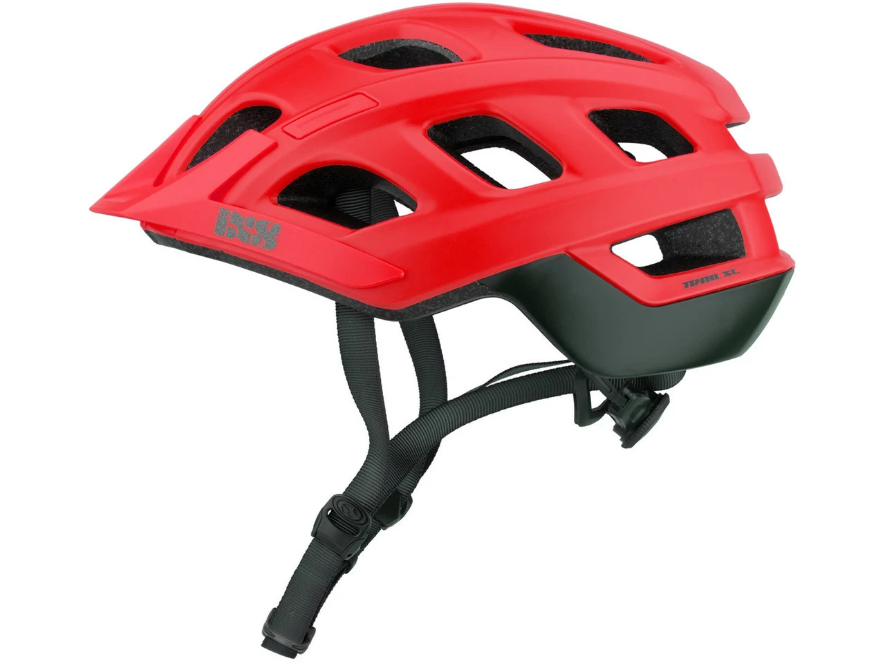 IXS Trail XC Helm 3 IXS Trail XC Helm