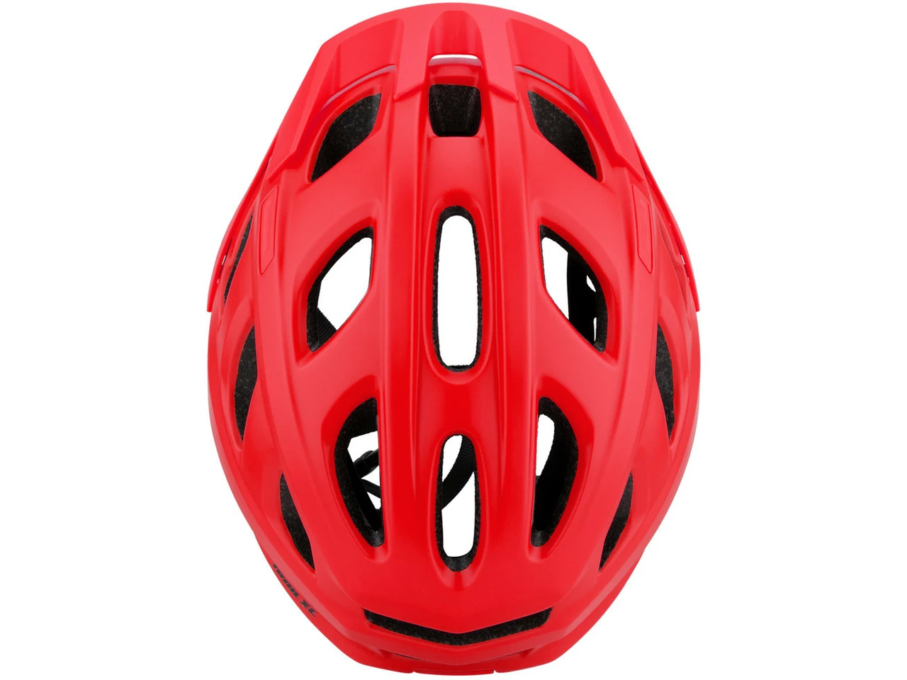 IXS Trail XC Helm 4 IXS Trail XC Helm – Bild 2