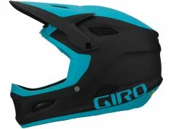 Giro Disciple MIPS Helm
