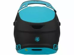 Giro Disciple MIPS Helm -Casual Wear Grand online Shop 345213