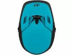 Giro Disciple MIPS Helm -Casual Wear Grand online Shop 345214