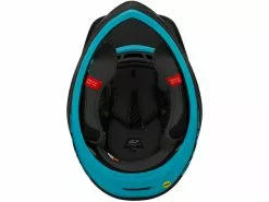 Giro Disciple MIPS Helm -Casual Wear Grand online Shop 345215