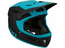 Giro Disciple MIPS Helm -Casual Wear Grand online Shop 345216