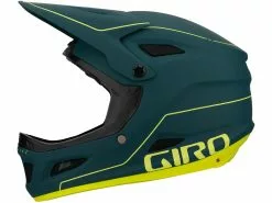 Giro Disciple MIPS Helm -Casual Wear Grand online Shop 345226