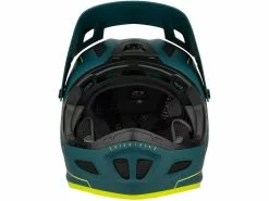 Giro Disciple MIPS Helm -Casual Wear Grand online Shop 345227