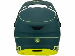 Giro Disciple MIPS Helm -Casual Wear Grand online Shop 345228