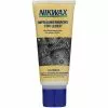 Nikwax Imprägnierwachs Für Leder Schwarz -Casual Wear Grand online Shop 348594