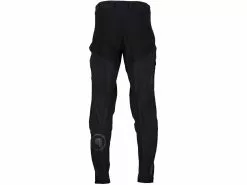 Endura MT500 Waterproof II Hose -Casual Wear Grand online Shop 348828 1