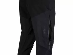 Endura MT500 Waterproof II Hose -Casual Wear Grand online Shop 348831