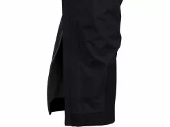 Endura MT500 Waterproof II Hose -Casual Wear Grand online Shop 348832