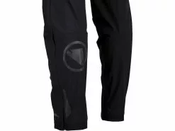 Endura MT500 Waterproof II Hose -Casual Wear Grand online Shop 348834