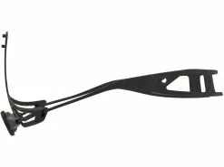 FOX HEAD Speedframe Retention System -Casual Wear Grand online Shop 352419