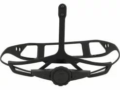 FOX HEAD Speedframe Retention System -Casual Wear Grand online Shop 352420