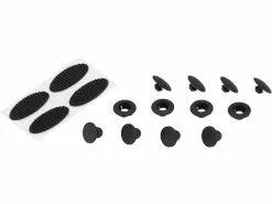 FOX HEAD Speedframe Retention System -Casual Wear Grand online Shop 352421