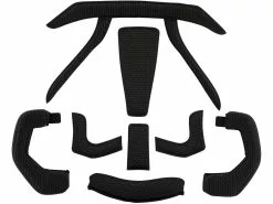 FOX HEAD Dropframe Service Kit -Casual Wear Grand online Shop 352789