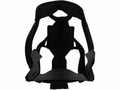 FOX HEAD Kopfpolster Für Rampage Helm