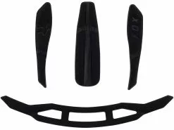 FOX HEAD Kopfpolster Für Speedframe Helm