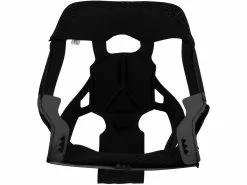 FOX HEAD Kopfpolster Für Youth Rampage Helm