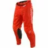 Troy Lee Designs Youth GP Hose -Casual Wear Grand online Shop 353429