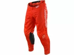 Troy Lee Designs Youth GP Hose