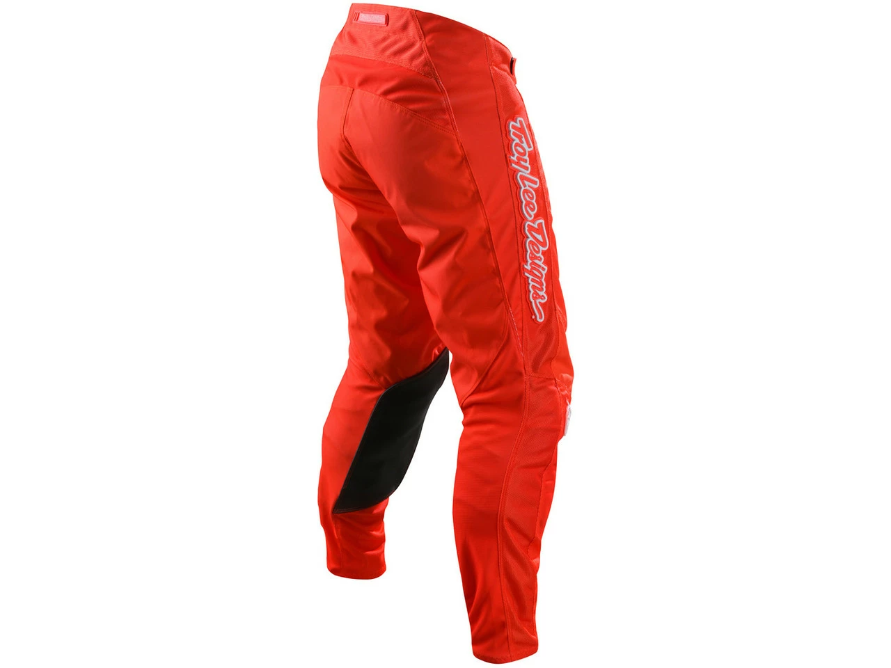 Troy Lee Designs Youth GP Hose 4 Troy Lee Designs Youth GP Hose – Bild 2