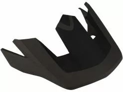 FOX HEAD Proframe Visier Matte