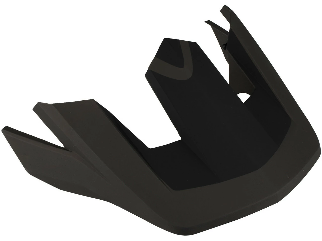 FOX HEAD Proframe Visier Matte 3 FOX HEAD Proframe Visier Matte