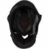 FOX HEAD Kopfpolster Für Rampage Comp Helm -Casual Wear Grand online Shop 353634