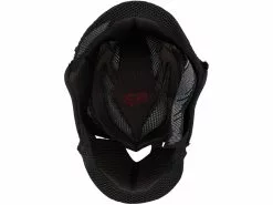 FOX HEAD Kopfpolster Für Rampage Comp Helm