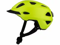 MET Mobilite Helm